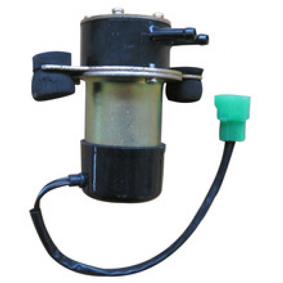 ELECTRIC FUEL PUMP FOR CHIRONEX SPARTAN 500